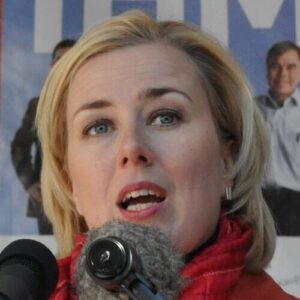 Jutta Urpilainen