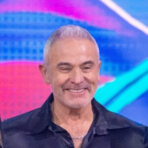 Juvenal Olmos