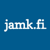 Jyvaskyla University of Applied Sciences Logo