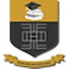 KAAF University College Logo