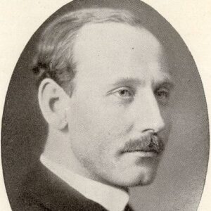 Kaarel Eenpalu