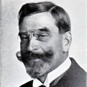 Kai Møller