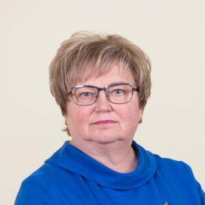 Kai Rimmel