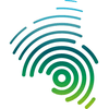Kaiserslautern University of Applied Sciences Logo