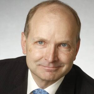 Kalev Kotkas
