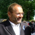 Alumnus