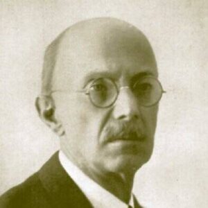 Kálmán Kandó