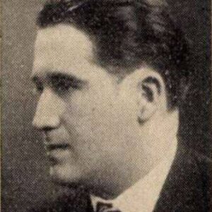Kálmán Nádasdy
