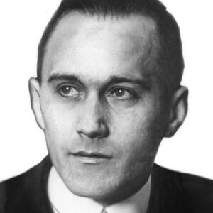 Kálmán Tihanyi