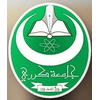 Karary University Logo
