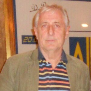 Karel Heřmánek