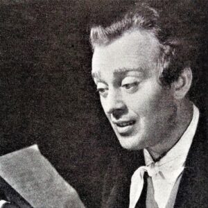 Karel Höger