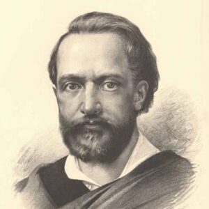 Karel Hynek Mácha
