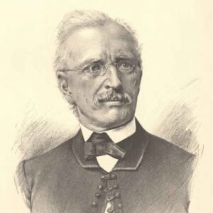 Karel Jaromír Erben