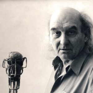 Karel Nepraš