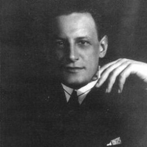 Karel Poláček