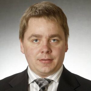 Karel Rüütli