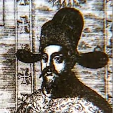 Karel Slavíček