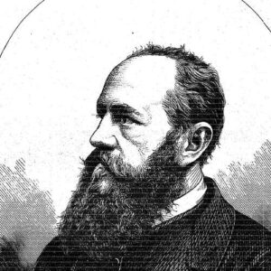 Karel Svoboda