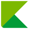 Karelia University of Applied Sciences Logo