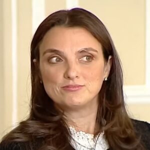 Karen Abudinen