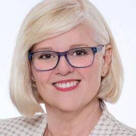 Karen Andrews