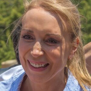 Karen Doggenweiler