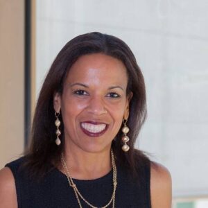 Karen E. Nelson