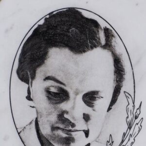 Sára Karig
