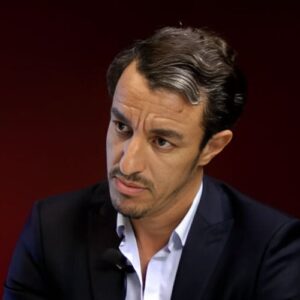 Karim Achoui