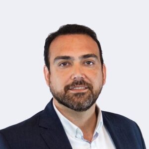 Karim Bianchi Retamales