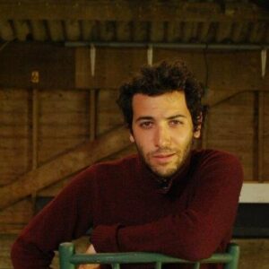 Karim Kassem