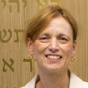 Karin Prien