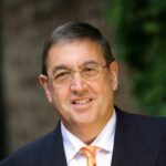 Alumnus