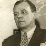 Alumnus