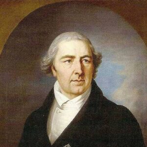 Karl Alexander, 5th Prince of Thurn and Taxis