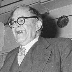 Karl Barth