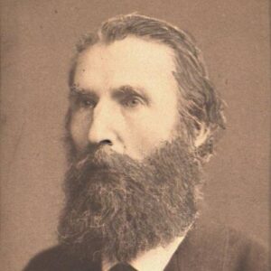 Karl Friedrich Adolf Konrad Bartsch