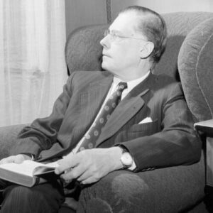 Karl Böhm