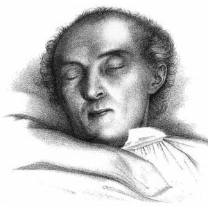 Karl Christian Friedrich Krause