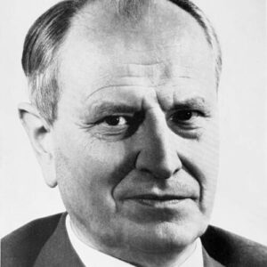 Karl Engisch
