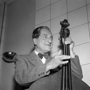 Karl Farkas