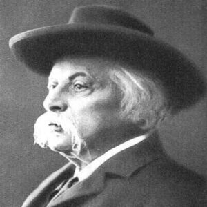 Karl Goldmark