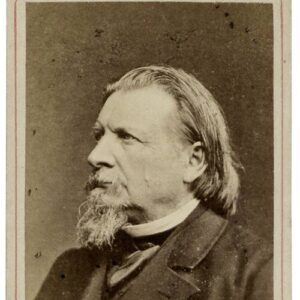 Karl Gutzkow