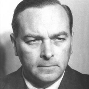 Karl Hamann