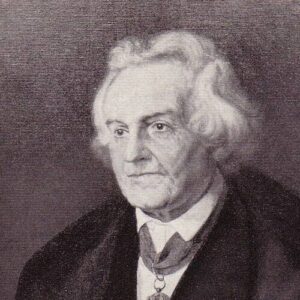 Karl Hase