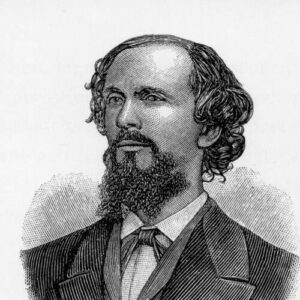 Karl Heinrich Ulrichs