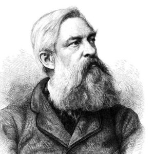 Karl Hübner