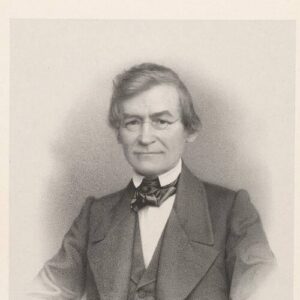 Karl Koch