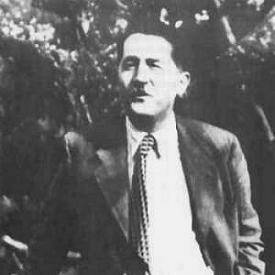 Karl Korsch